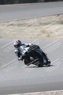 media/Oct-11-2025-CRA (Sat) [[48ae399f89]]/Races/Race 2/